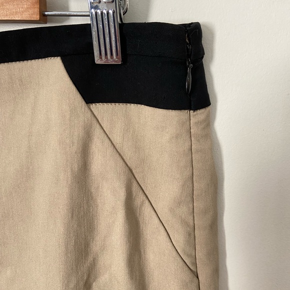 SOLD - Picture 3 of 9